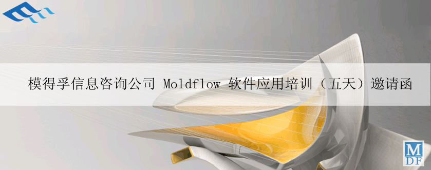 13_副本